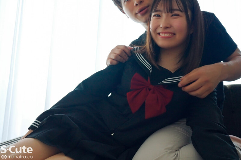 SQTE-522 Bagian 6 - 55 minit