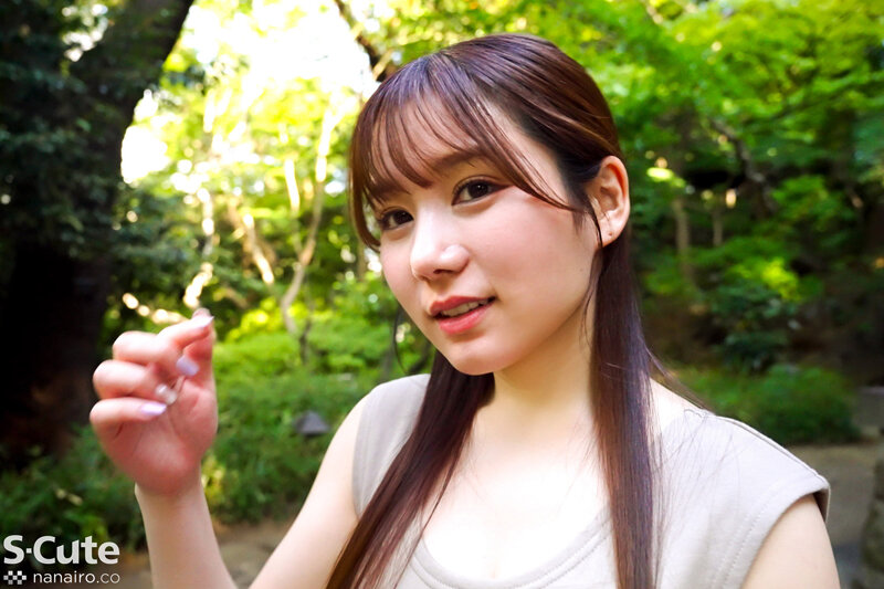 SQTE-524 第 12 部分 - 74 分钟