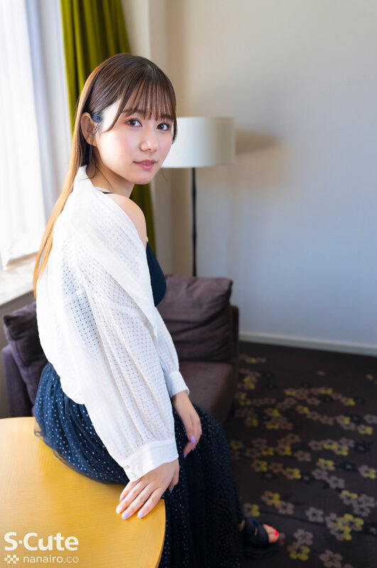 SQTE-524 第 3 部分 - 38 分钟