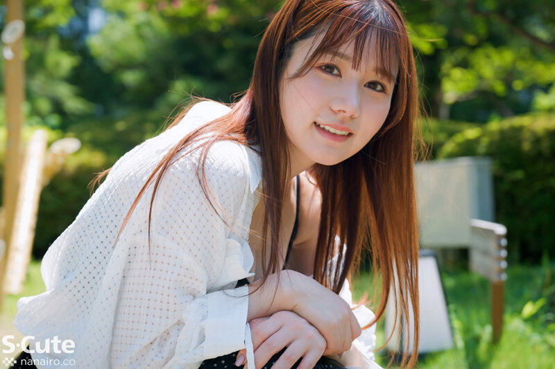 SQTE-524 第 5 部分 - 46 分钟