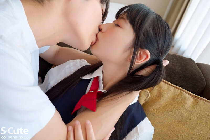 SQTE-525 第 14 部分 - 95 分钟