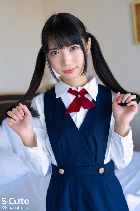 SQTE-525 Part 4 - 45 minutes