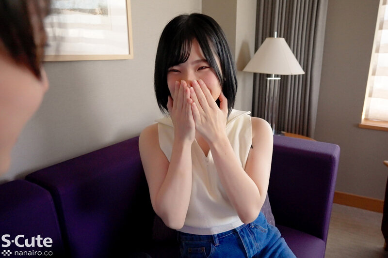SQTE-529 パート 4 - 45 分