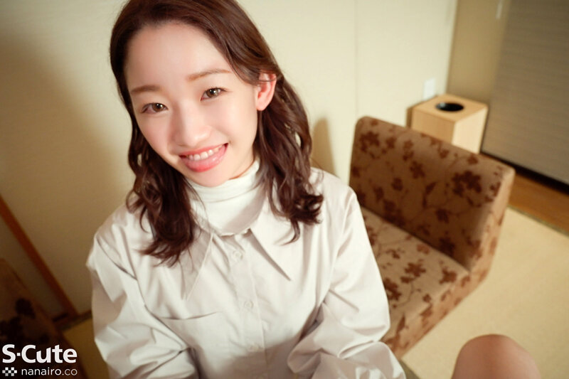 SQTE-531 第 14 部分 - 121 分钟