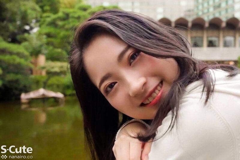 SQTE-533 Bagian 4 - 45 minit