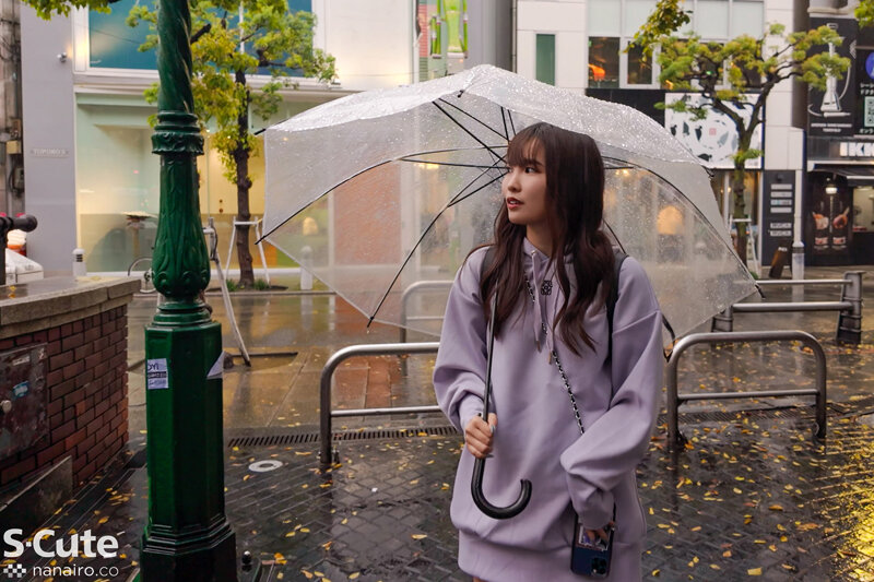 SQTE-536 第 13 部分 - 162 分钟