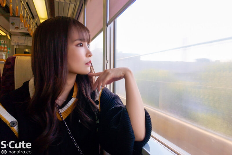 SQTE-536 第 5 部分 - 74 分钟