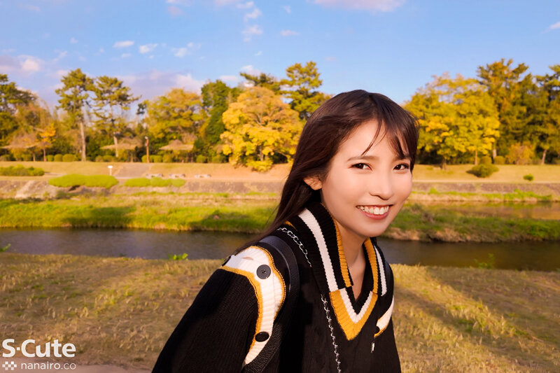 SQTE-536 パート 6 - 85 分