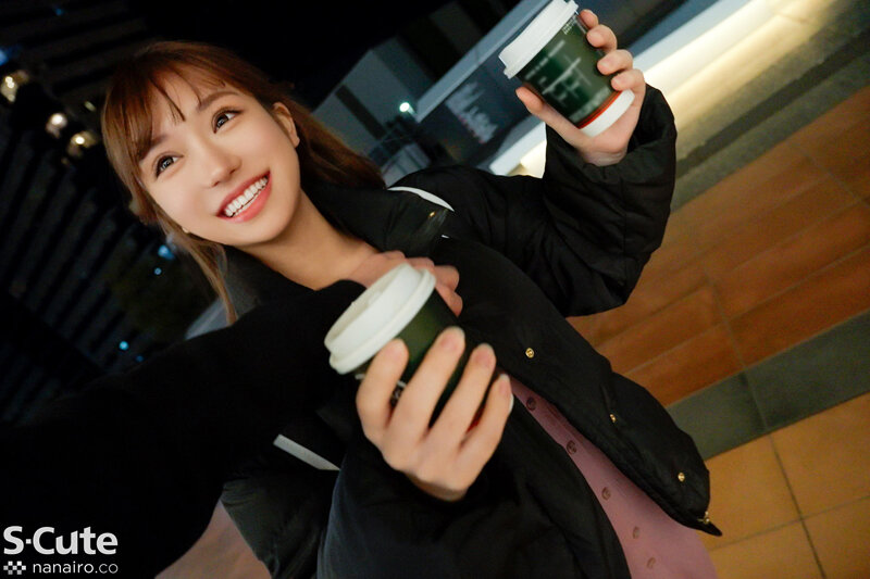 SQTE-540 第 16 部分 - 135 分钟