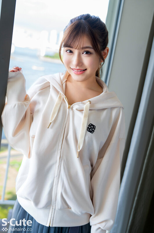 SQTE-540 第 3 部分 - 44 分钟