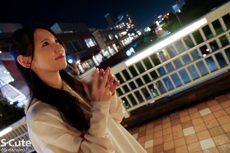 SQTE-541 パート 16 - 135 分