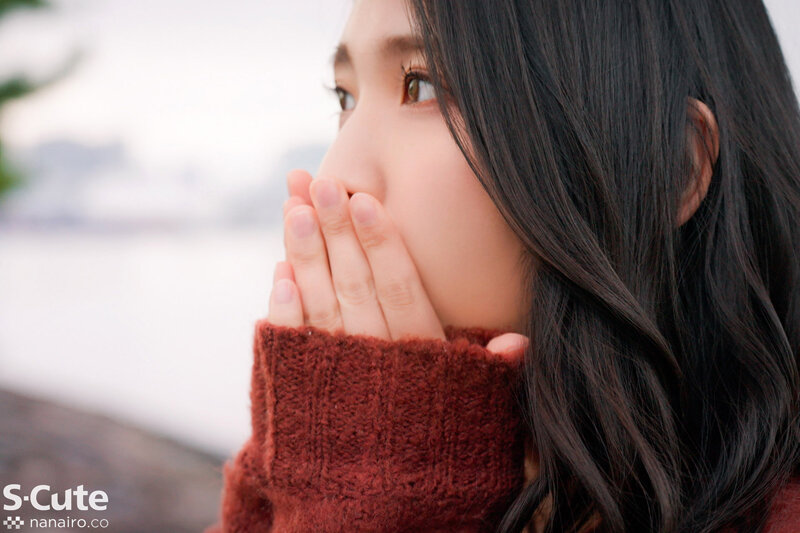 SQTE-541 第 4 部分 - 51 分钟