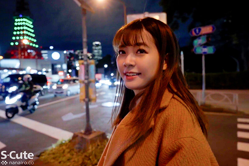 SQTE-543 第 14 部分 - 121 分钟