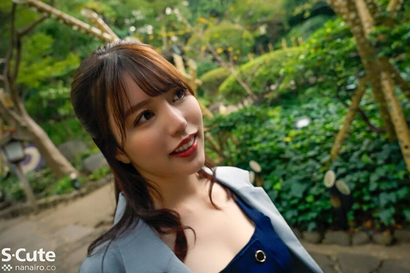 SQTE-546 第 15 部分 - 128 分钟