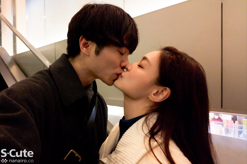 SQTE-549 Part 10 - 84 minutes