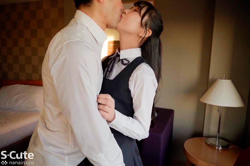 SQTE-550 Part 12 - 107 minutes