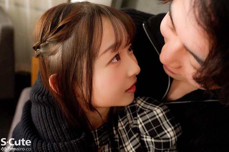 SQTE-552 パート 3 - 44 分