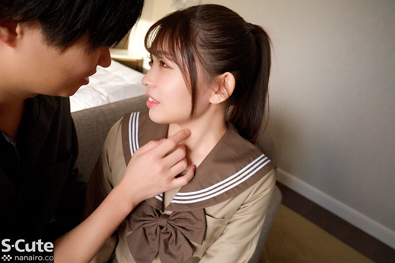 SQTE-554 パート 9 - 86 分