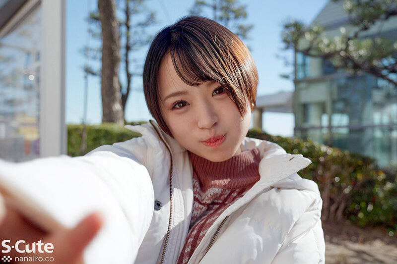 SQTE-555 Part 3 - 44 minutes