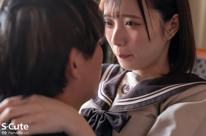 SQTE-559 Bagian 11 - 300 minit