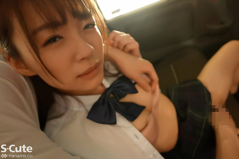 SQTE-559 Part 6 - 165 minutes