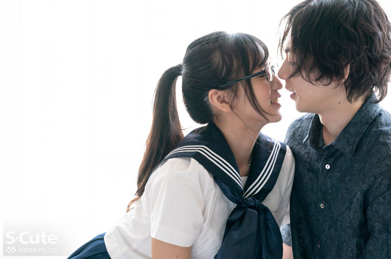 SQTE-559 Part 8 - 219 minutes