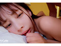 SQTE-560 jav