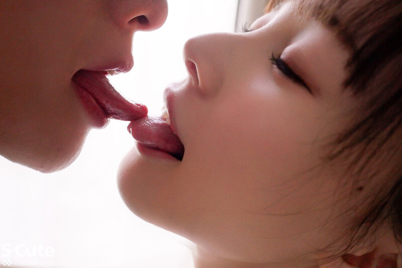 SQTE-561 Part 5 - 54 minutes