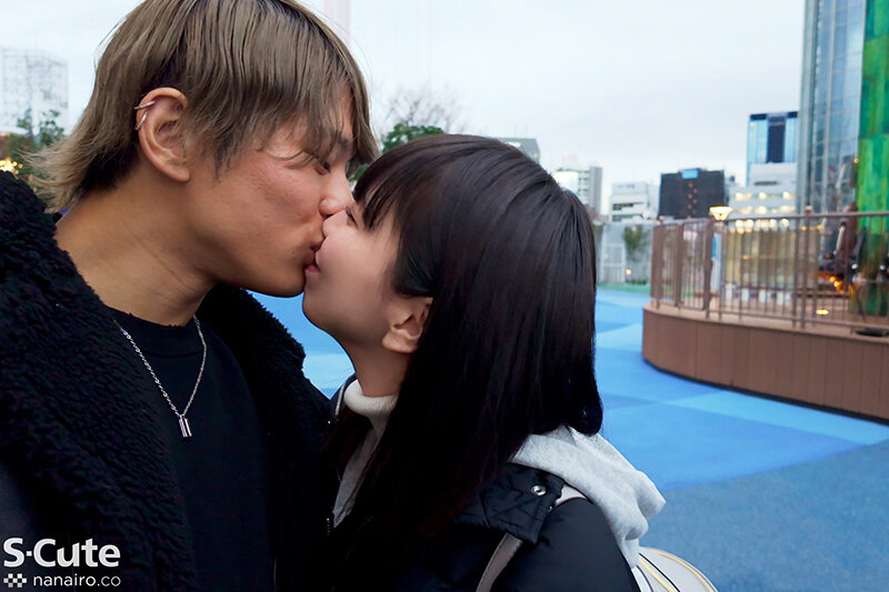 SQTE-564 Part 6 - 105 minutes