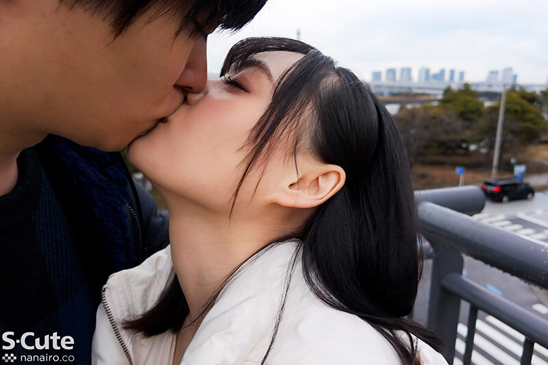 SQTE-564 Part 9 - 150 minutes