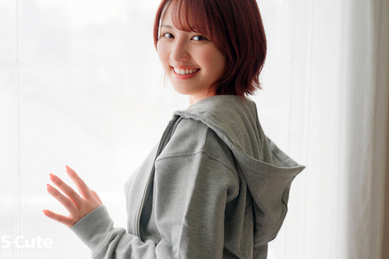 SQTE-566 パート 3 - 44 分