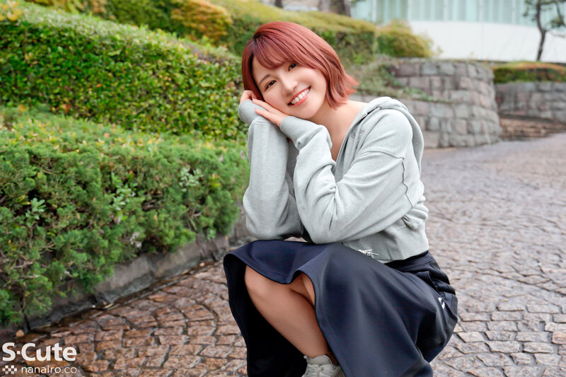 SQTE-566 パート 5 - 58 分