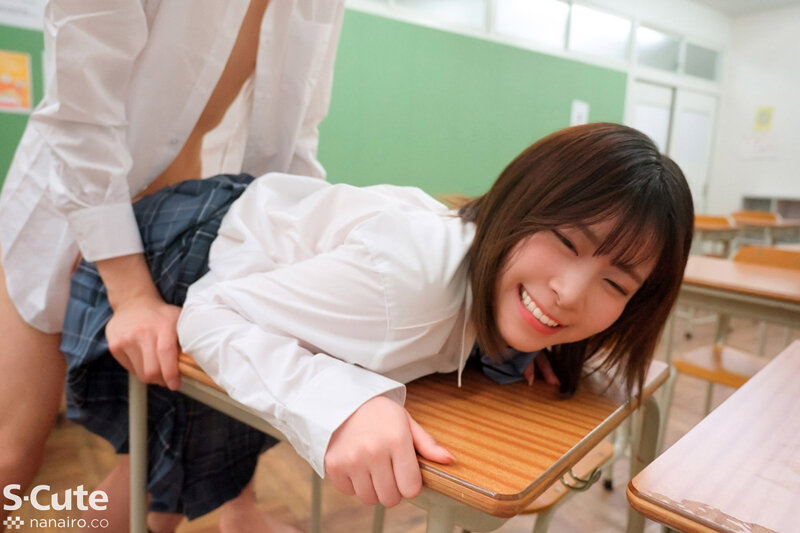 SQTE-567 Bagian 8 - 79 minit