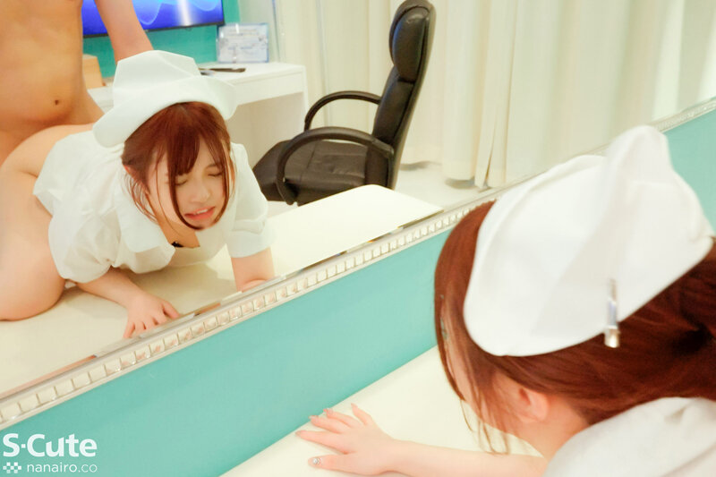 SQTE-569 Part 19 - 156 minutes