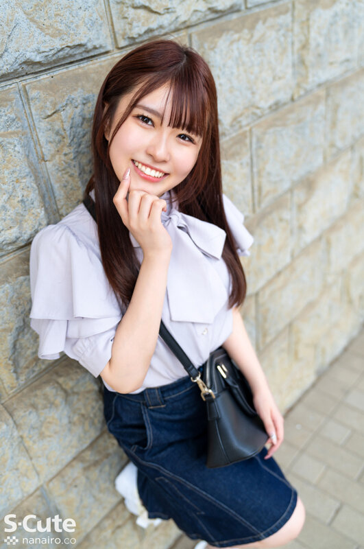 SQTE-569 第 3 部分 - 44 分钟