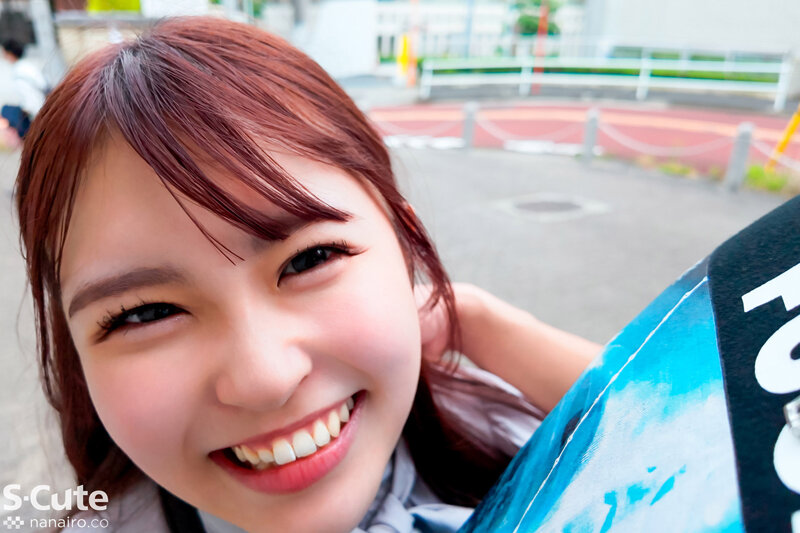 SQTE-569 Part 5 - 58 minutes