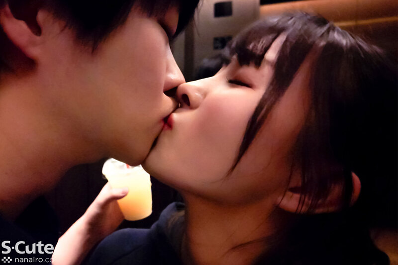 SQTE-571 Part 11 - 100 minutes