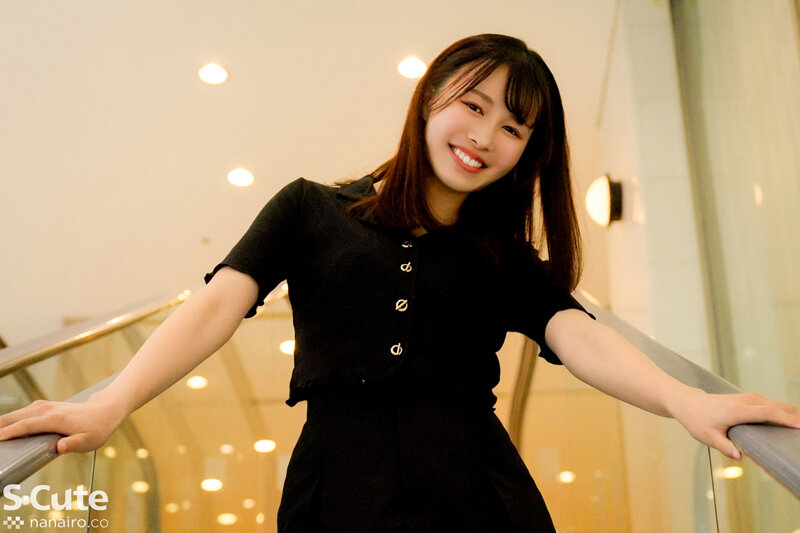 SQTE-571 Part 4 - 51 minutes