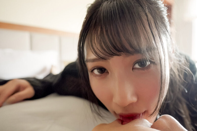 SQTE-572 Part 11 - 100 minutes