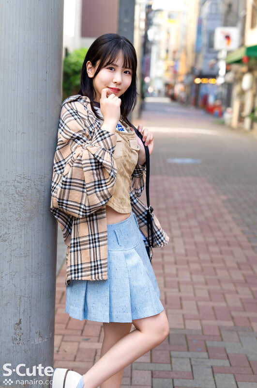 SQTE-574 パート 3 - 46 分