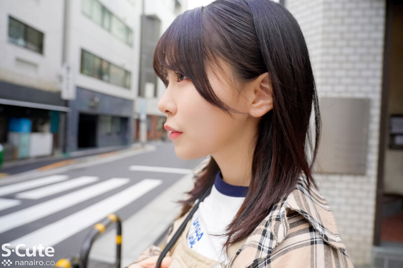 SQTE-574 パート 4 - 54 分