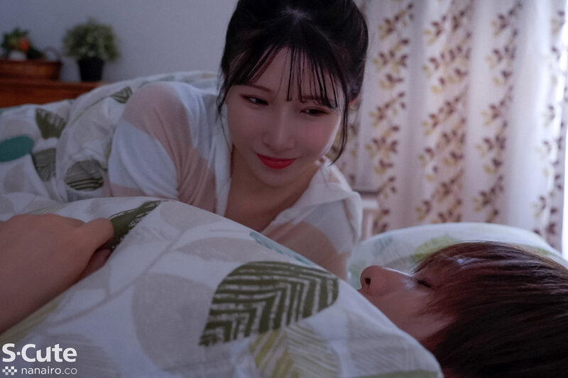 SQTE-575 Part 15 - 128 minutes