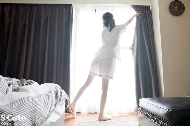 SQTE-576 パート 4 - 51 分