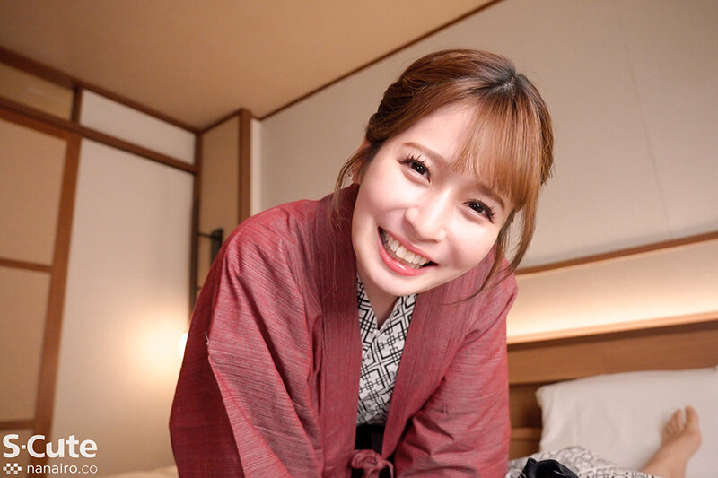 SQTE-578 Part 15 - 128 minutes