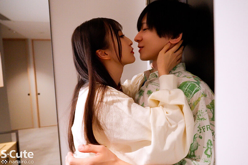 SQTE-579 Part 5 - 58 minutes