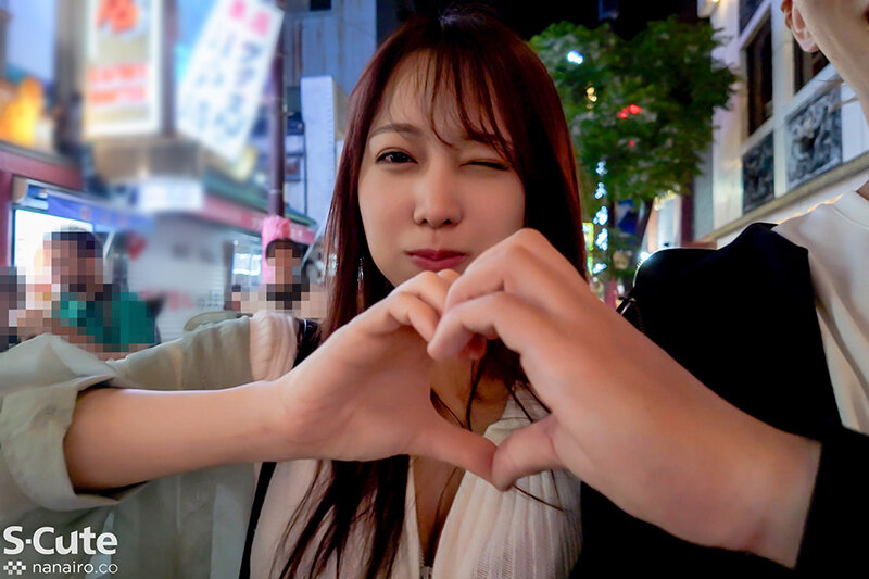 SQTE-581 Part 11 - 110 minutes