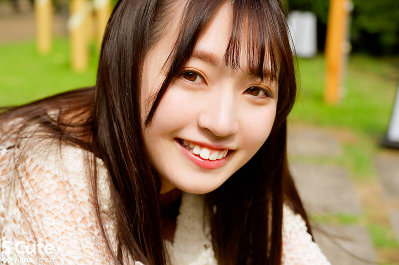 SQTE-582 Part 5 - 58 minutes