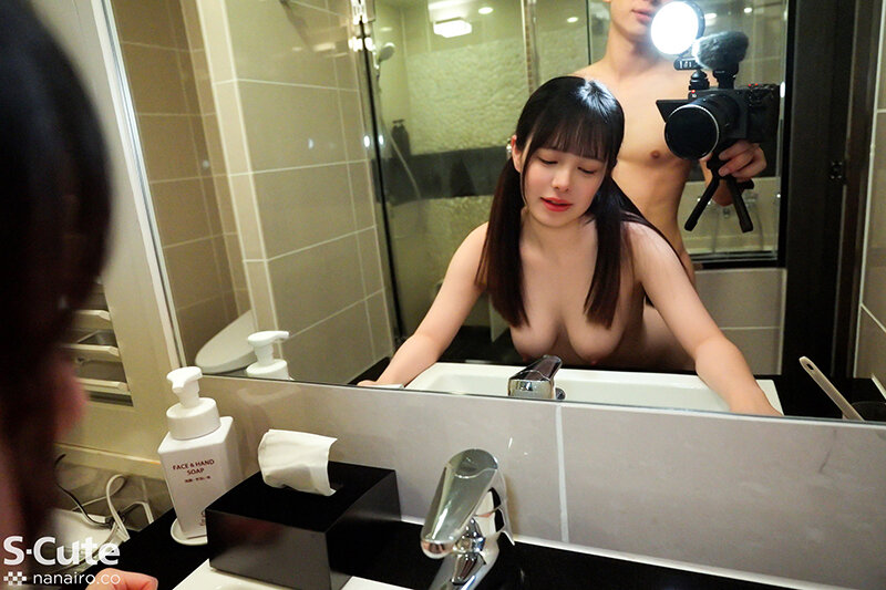 SQTE-583 Bagian 19 - 156 minit