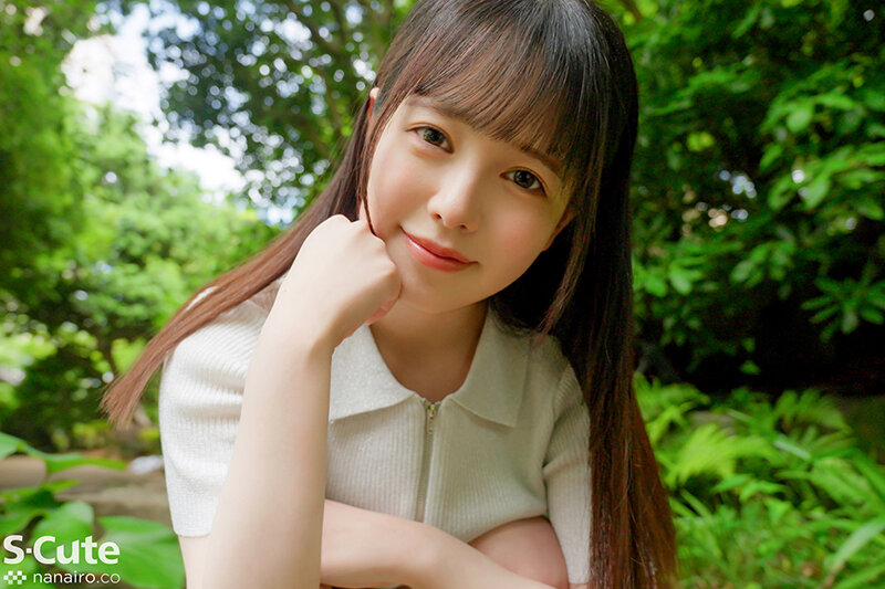 SQTE-583 第 3 部分 - 44 分钟