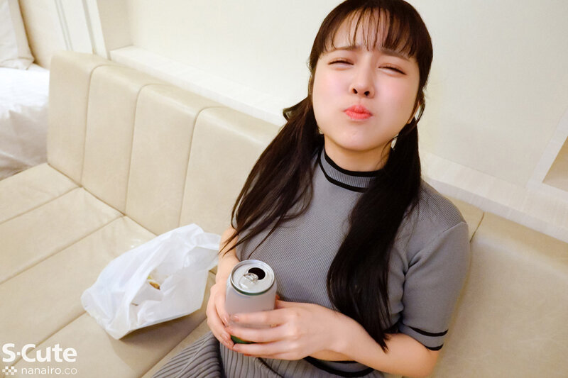 SQTE-585 Bagian 16 - 135 minit